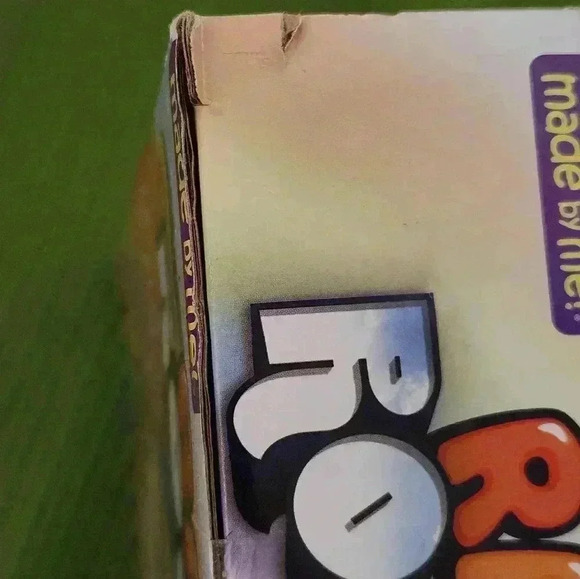 Rainbow Rock Paint Art set NIB Christmas gift - Picture 4 of 4